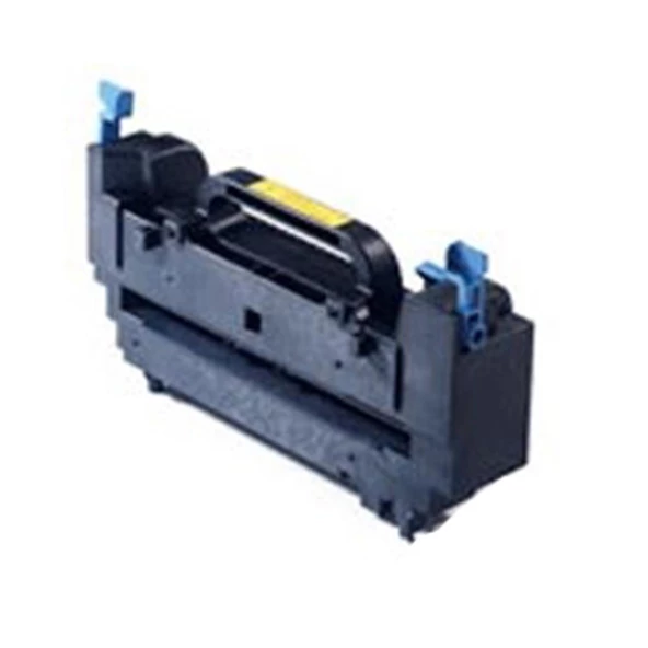Oki C801-810-821-851-861-830-860-8600-8800 Fuser Unitesi 43529405 ürün görseli 1