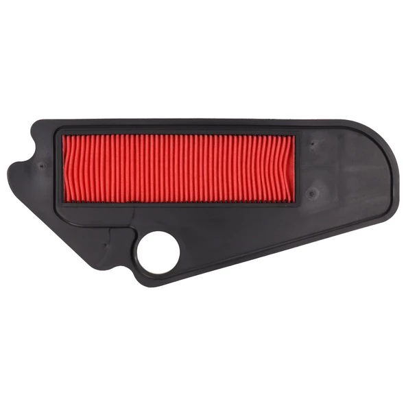 Kymco Like 50 Hava Filtre 17205-LGR3-E10 ürün görseli 1