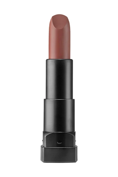 PASTEL Profashion Matte Lipstick 572 Desert Ruj ürün görseli 1
