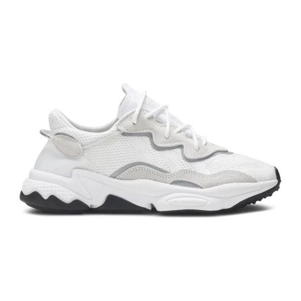 adidas Ozweego Cloud White ürün görseli 1