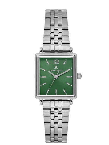 Daniel Klein Dk.3.10025.2 Kadın Kol Saati-DK411 ürün görseli 1