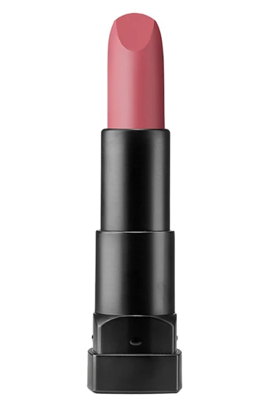 PASTEL Profashion Matte Lipstick 551 Soft Rose Ruj ürün görseli 1
