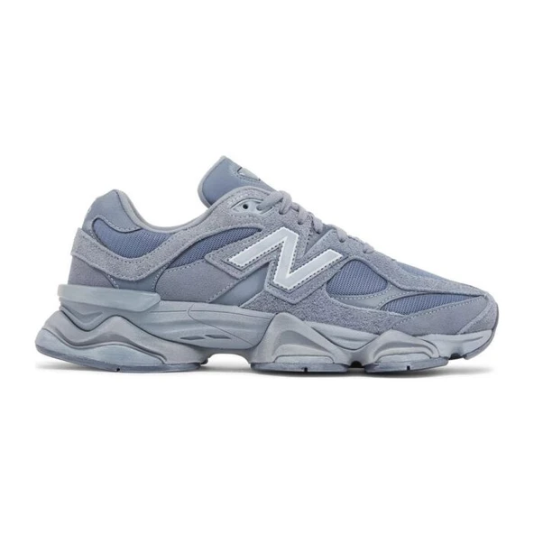 New Balance 9060 Arctic Grey ürün görseli 1