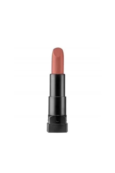 PASTEL Profashion Koyu Matte Lipstick No 588 ürün görseli 1