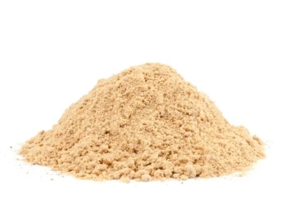 Öğütülmüş Zencefil 100 Gr + Öğütülmüş Zerdeçal 100 Gr, Lokman Aktar ürün görseli 1