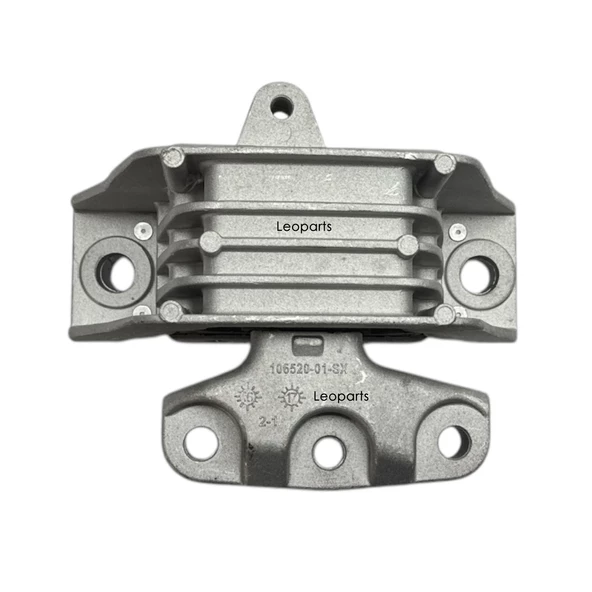Jaroparts MG HS 1.5 Motor Takozu Ön Sağ 2022-2024 10012310 ürün görseli 1