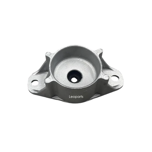 Jaroparts Mazda 3 Arka Amortisör Takozu 2004-2011 Sağ-Sol Uyumlu (1 Adet) BP4K-28-910D ürün görseli 1