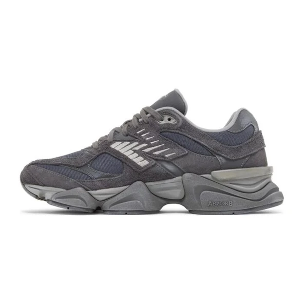 New Balance 9060 Magnet - Resim 2