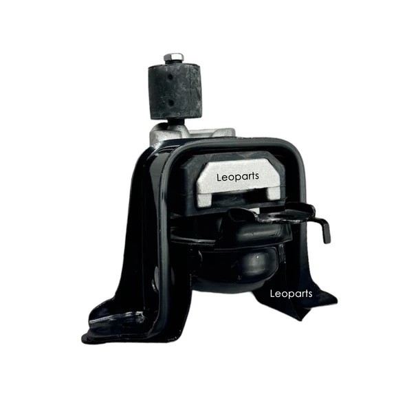 Jaroparts Toyota Yaris Motor Takozu Ön Sağ 1998-2002 12305-21060 ürün görseli 1