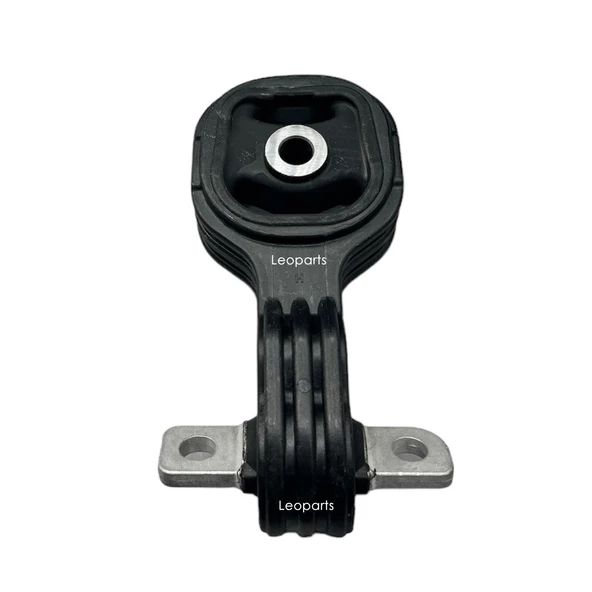 Jaroparts Honda CRV Motor Takozu Arka 2007-2011 50890-SWA-A81 ürün görseli 1