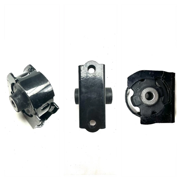 Jaroparts Corolla 1.4 2002-2005 / RAV4 2000-2006 Motor Takozu Ön 12361-21010 ürün görseli 1