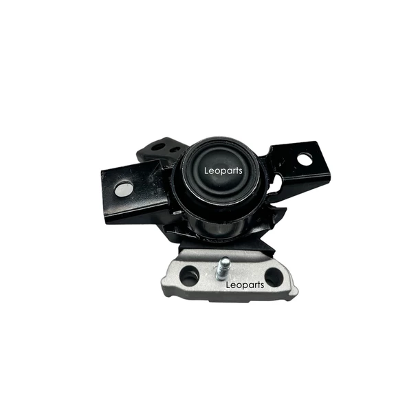 Jaroparts Toyota RAV4 2.0 Motor Takozu Ön Sağ 2006-2012 12305-28230 ürün görseli 1