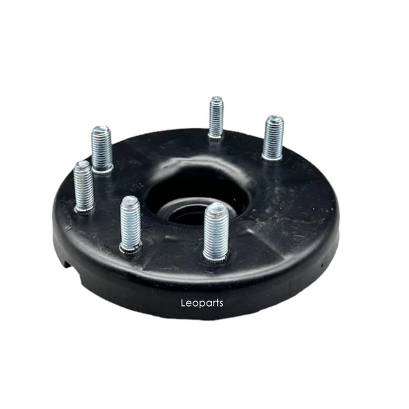 Jaroparts Honda Accord Amortisör Takozu Ön Sol 2008-2012 51676-TA0-A02 ürün görseli 1