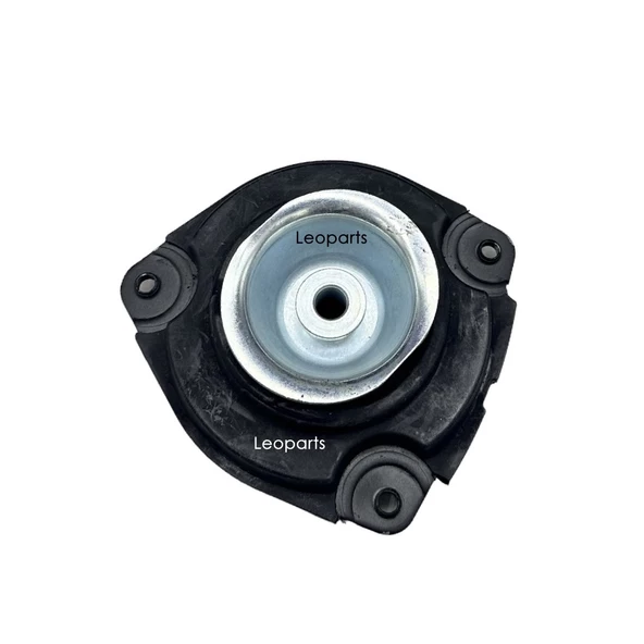 Jaroparts Nissan Qashqai Ön Amortisör Takozu Sağ 2007-2013 (1 Adet) 54321-JD000 ürün görseli 1
