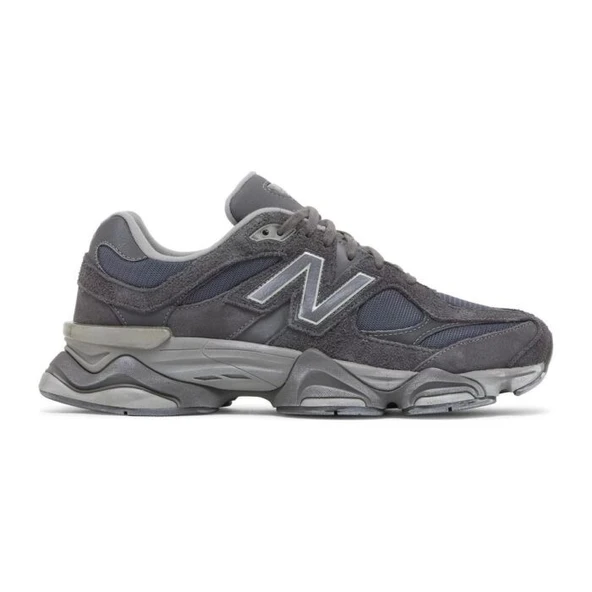 New Balance 9060 Magnet ürün görseli 1