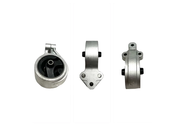 Jaroparts Kia Cerato 1.5 Dizel Motor Takozu Arka 2007-2012 21930-2F000 ürün görseli 1