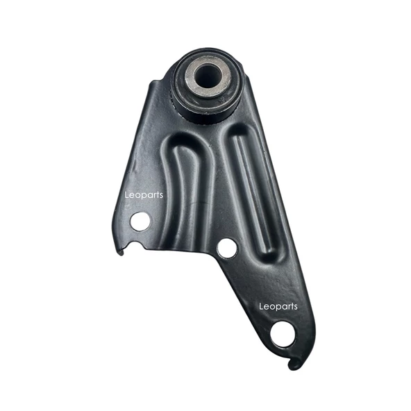 Jaroparts Mazda 3 Motor Takozu Ön Sağ Üst 2004-2009 BP4N39010B ürün görseli 1
