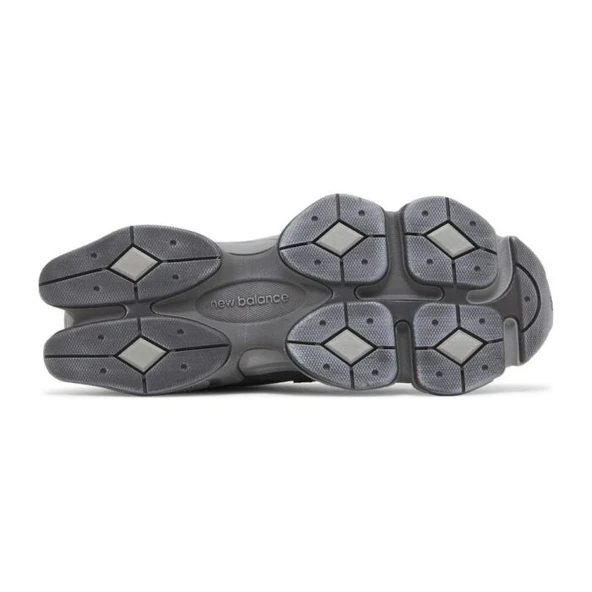 New Balance 9060 Magnet - Resim 5
