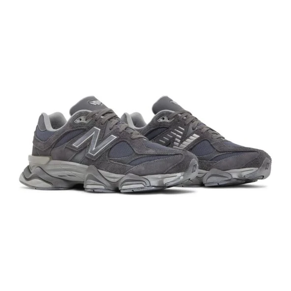 New Balance 9060 Magnet - Resim 3