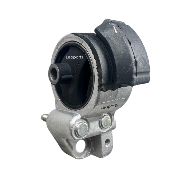 Jaroparts Toyota Corolla AE92 1.6 Motor Takozu Sağ 1988-1992 12362-15160 ürün görseli 1