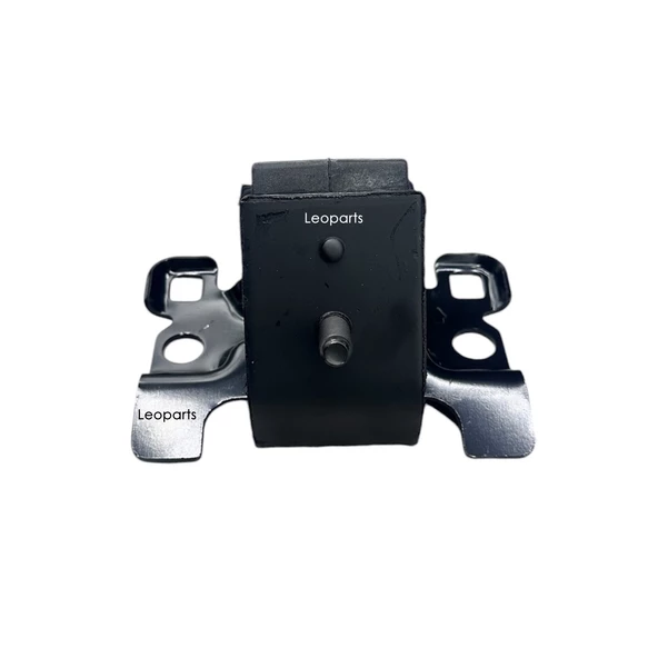 Jaroparts Nissan Navara Motor Takozu Ön 2015-2019 11220-4KJ0B ürün görseli 1