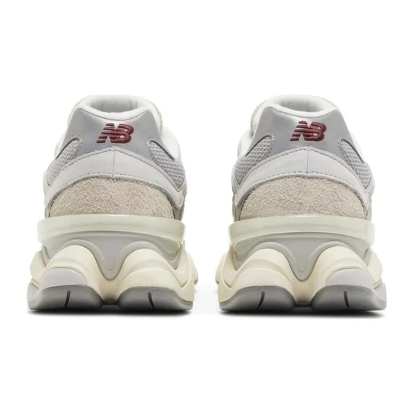 New Balance 9060 Lunar New Year - Resim 4