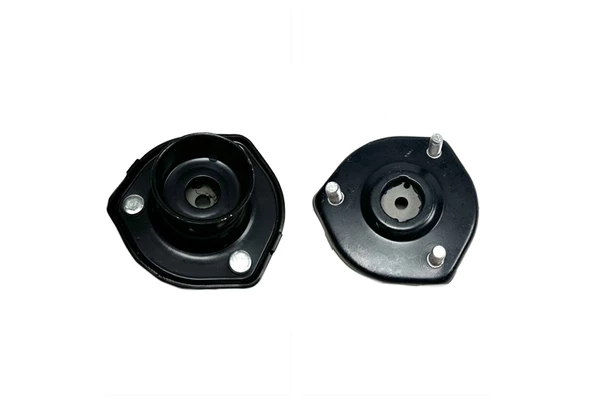 Jaroparts Mazda 6 Ön Amortisör Takozu 2007-2012 Sağ-Sol Uyumlu (1 Adet) GS1D-34-380C ürün görseli 1