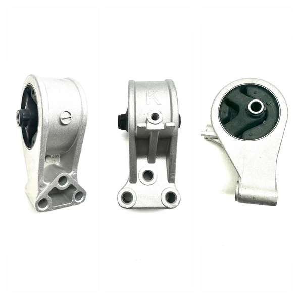 Jaroparts Lancer 1.5 1995-2003 / Colt 1.3 - 1.5 1996-2002 Motor Takozu Ön Sağ MR403065 ürün görseli 1