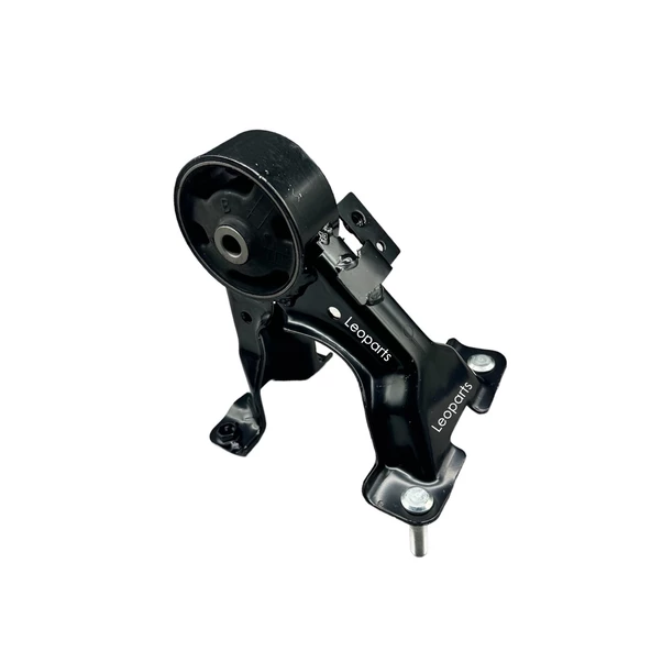 Jaroparts Toyota Corono Motor Takozu Arka (Manuel) 1993-1997 12371-74320 ürün görseli 1