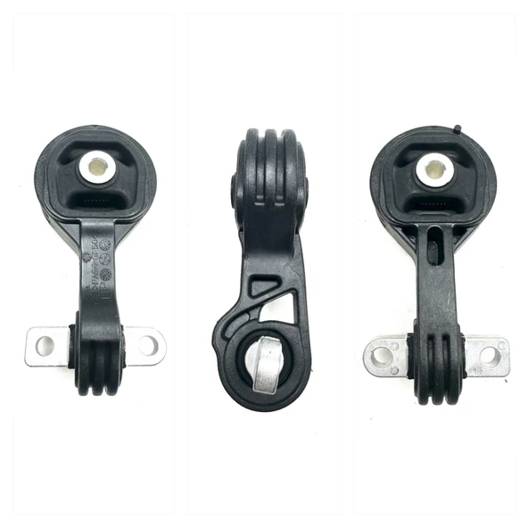 Jaroparts Honda CRV Motor Takozu Ön Sağ Üst 2007-2012 50880-SWC-E81 ürün görseli 1