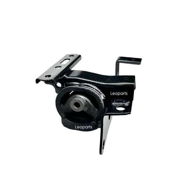 Jaroparts Toyota RAV4 2.0 Benzinli Motor Takozu Ön Sol 2000-2005 12372-28041 ürün görseli 1