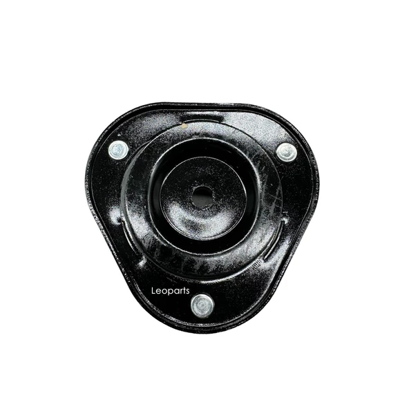 LEOPARTS Daihatsu Terios Ön Amortisör Takozu 1997-1999 Sağ-Sol Uyumlu (1 Adet) 48609-87707 ürün görseli 1