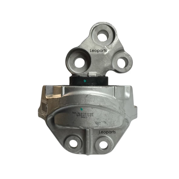 Jaroparts MG HS 1.5 Motor Takozu Ön Sol 2022-2024 10012325 ürün görseli 1
