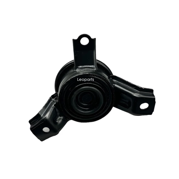 Jaroparts Hyundai İ20 1.4 Motor Takozu Ön Sağ 2008-2014 21810-1J000 ürün görseli 1