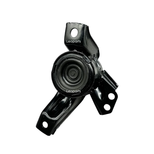 Jaroparts Tucson 4x4 Benzinli Motor Takozu Sağ 2015-2019 21810-D3100 ürün görseli 1