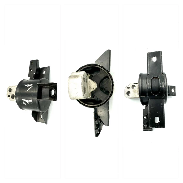 Jaroparts ERA 1.4 - 1.6 Benzinli Motor Takozu Ön Sol (Manuel) 2006-2012 21830-1G000 ürün görseli 1