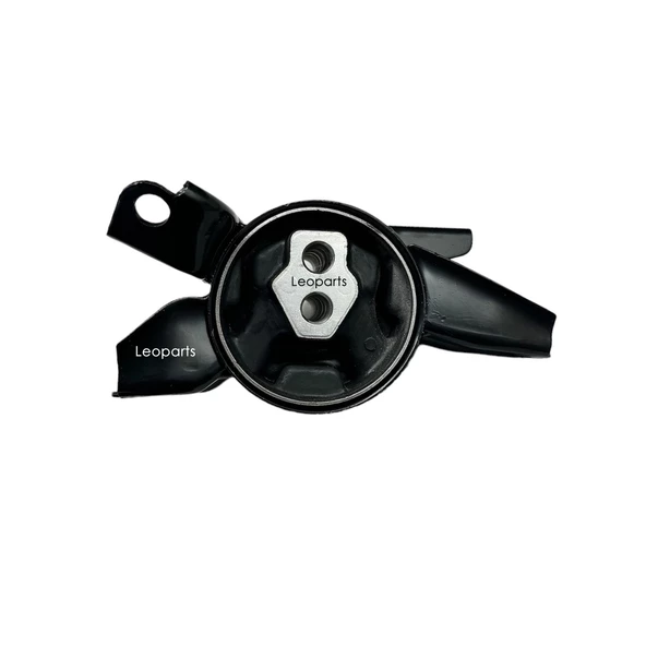 Jaroparts Hyundai Accent Blue 1.4 Benzinli Motor Takozu Ön Sol 2012-2016 21830-1R050 ürün görseli 1
