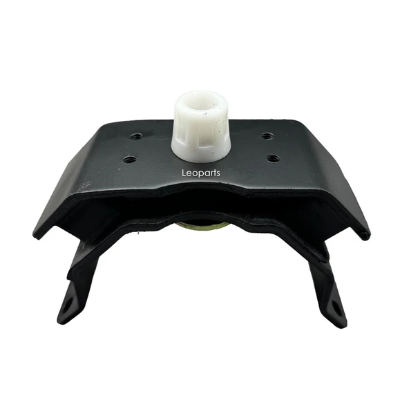 Jaroparts Toyota Hilux Vigo 4x4 Şanzıman Takozu 2007-2014 12371-0L080 ürün görseli 1
