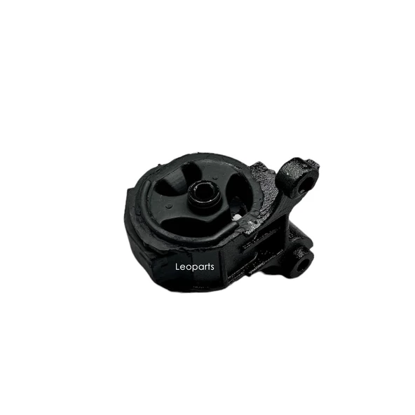 Jaroparts Honda Accord Motor Takozu Ön Sol 1990-1994 50820-SM4-020 ürün görseli 1