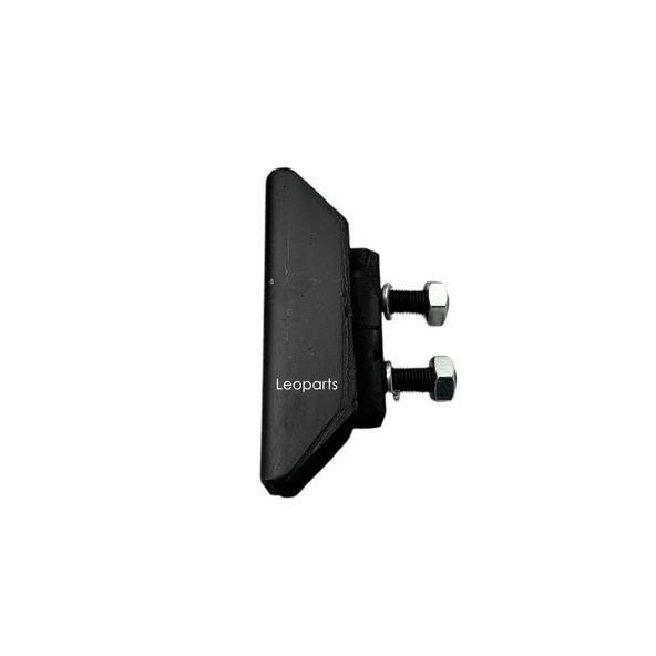Jaroparts B2500 1996-2002 / Ranger 4x4 2002-2006 Motor Takozu Arka UH74-39-34 ürün görseli 1