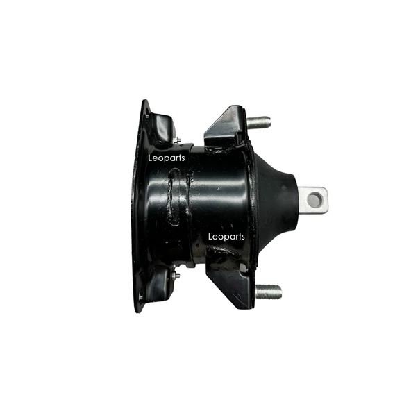Jaroparts Honda Accord Motor Takozu Ön 2008-2012 50830-TA2-H01 ürün görseli 1