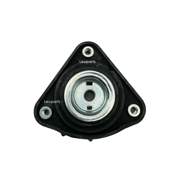 Jaroparts Mazda 3 Ön Amortisör Takozu 2003-2013 Sağ-Sol Uyumlu (1 Adet) BP4L-34-380 ürün görseli 1