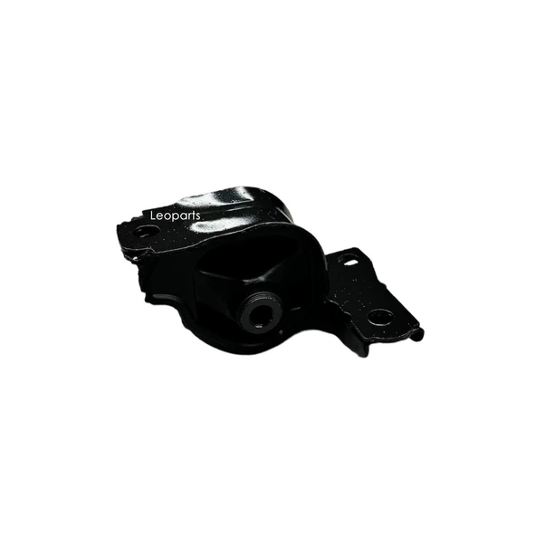 Jaroparts Honda City - Jazz 2002-2008 Motor Takozu Arka Sağ 50810-SEL-T01 ürün görseli 1