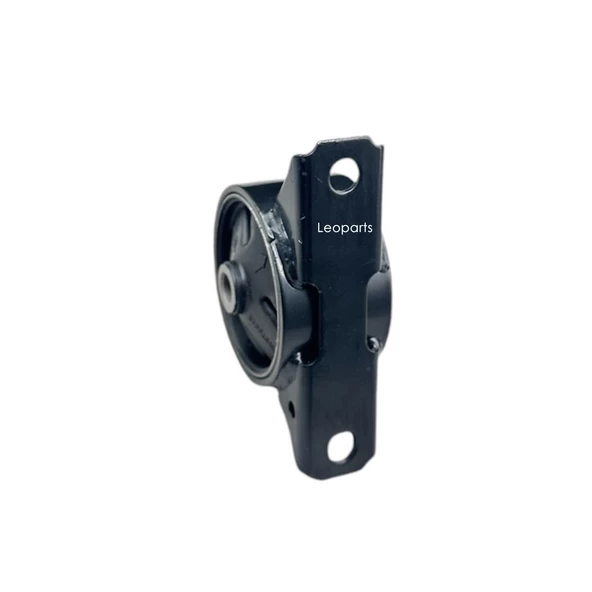 Jaroparts Mitsubishi Carisma 1.9 Dizel Motor Takozu Arka 2000-2005 MR554017 ürün görseli 1