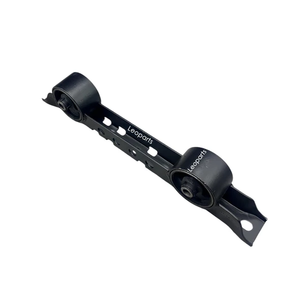 Jaroparts Mitsubishi Pajero V32 Motor Takozu Arka 1991-2003 MB951304 ürün görseli 1
