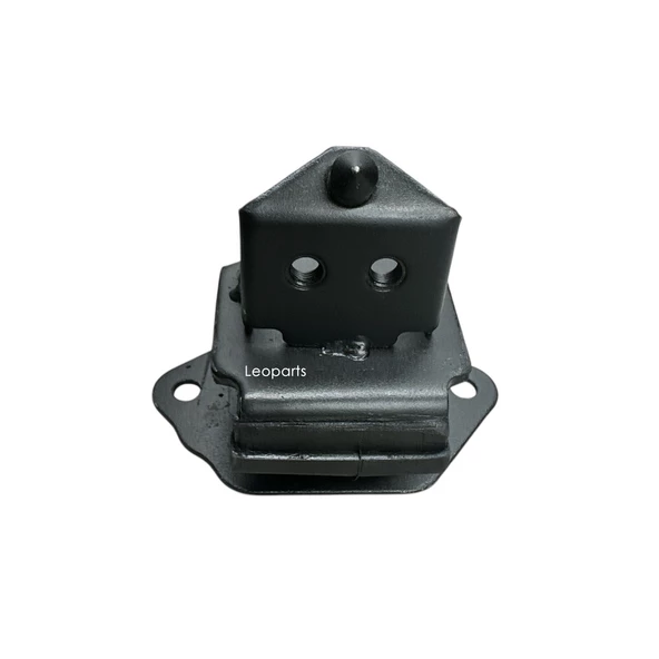 Jaroparts Isuzu Dmax 2.5 - 3.0 Motor Takozu Ön Sağ 2002-2012 8-973677272-0 ürün görseli 1
