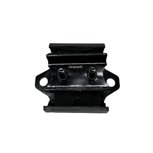 Jaroparts Nissan D21 - D22 4x2 Şanzıman Takozu 1986-2006 11320-01G00 ürün görseli 1