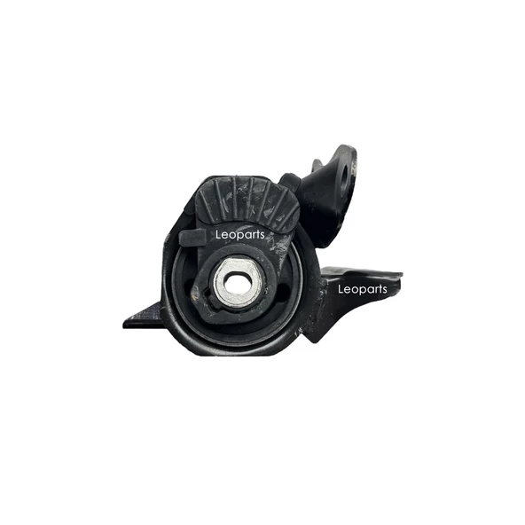 Jaroparts Mazda 6 Şanzıman Takozu Sol 2007-2012 GS2P-39-070A ürün görseli 1