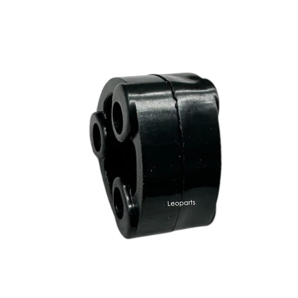 Jaroparts Isuzu Dmax Egzoz Lastiği (Takozu) 2003-2011 8972891690 ürün görseli 1