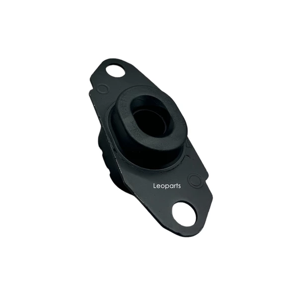 Jaroparts Nissan Juke Dizel Motor Takozu Ön Sol 2010-2019 11220-1J50A ürün görseli 1